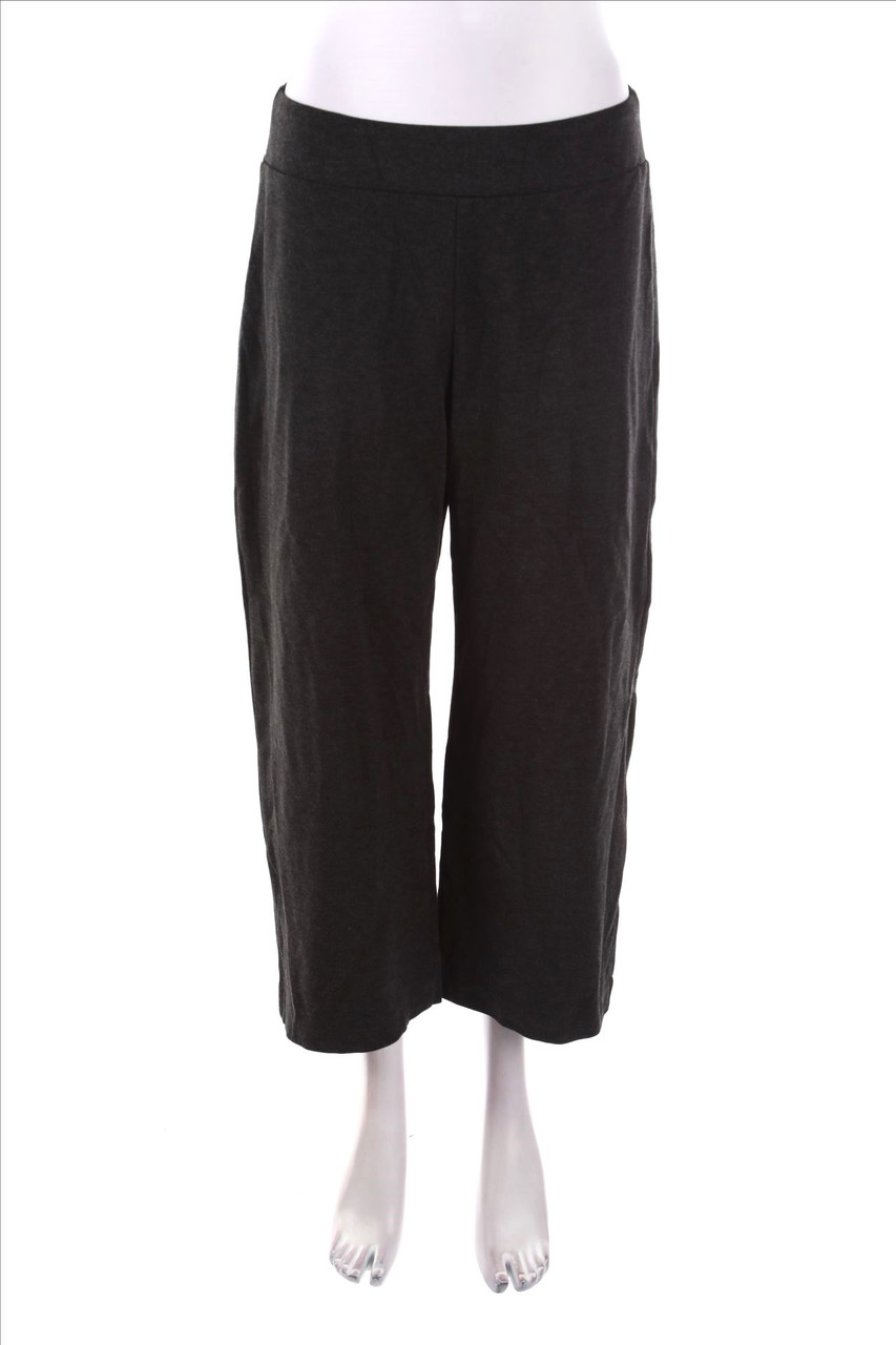 Klaus MODELLE - Hose - XL