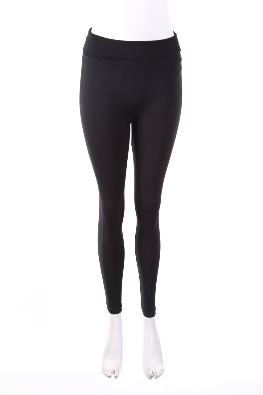 SECONDHAND - Sport-Leggings - M