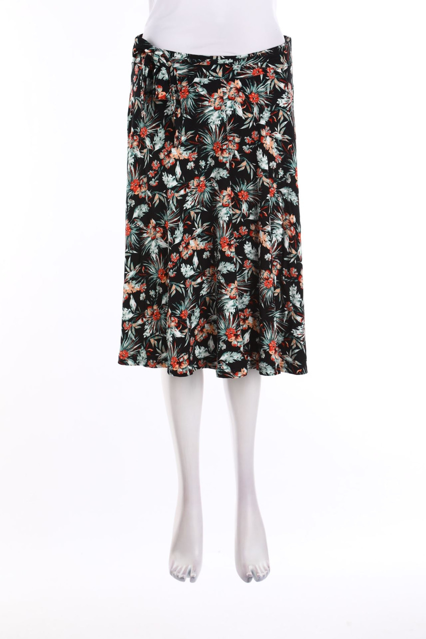 Laura Torelli - Midirock - M