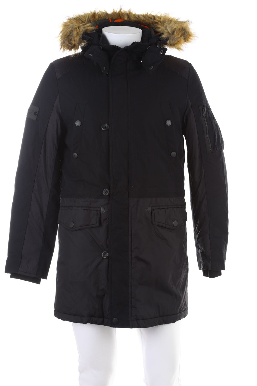 INDIGO COLLECTION - Parka - S