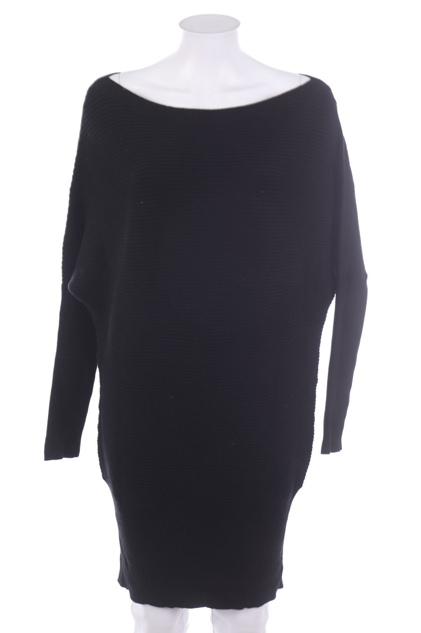 Apricot - Strick-Pullover - M