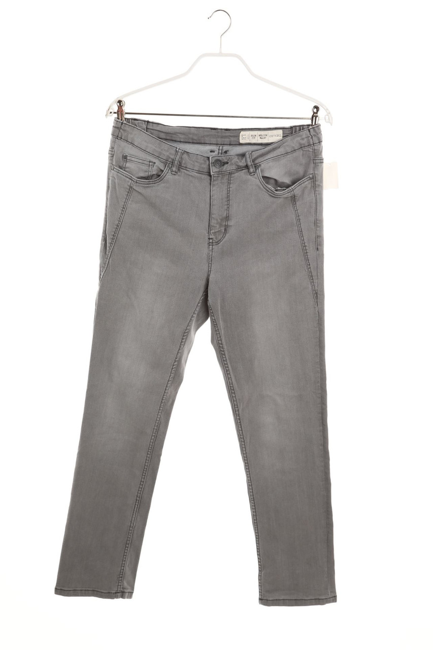 esmara - Jeans - 48