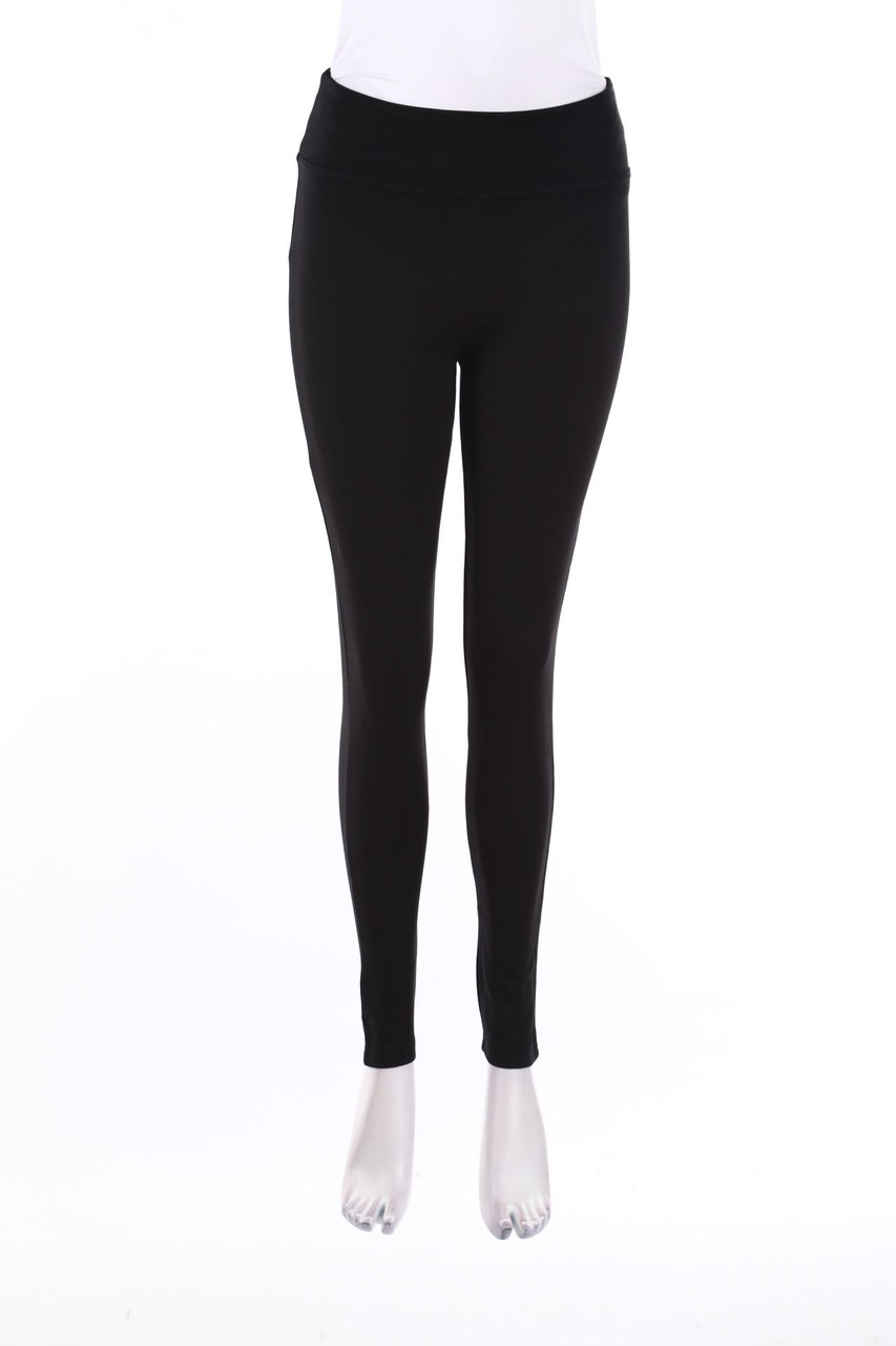 SECONDHAND - Leggings - S