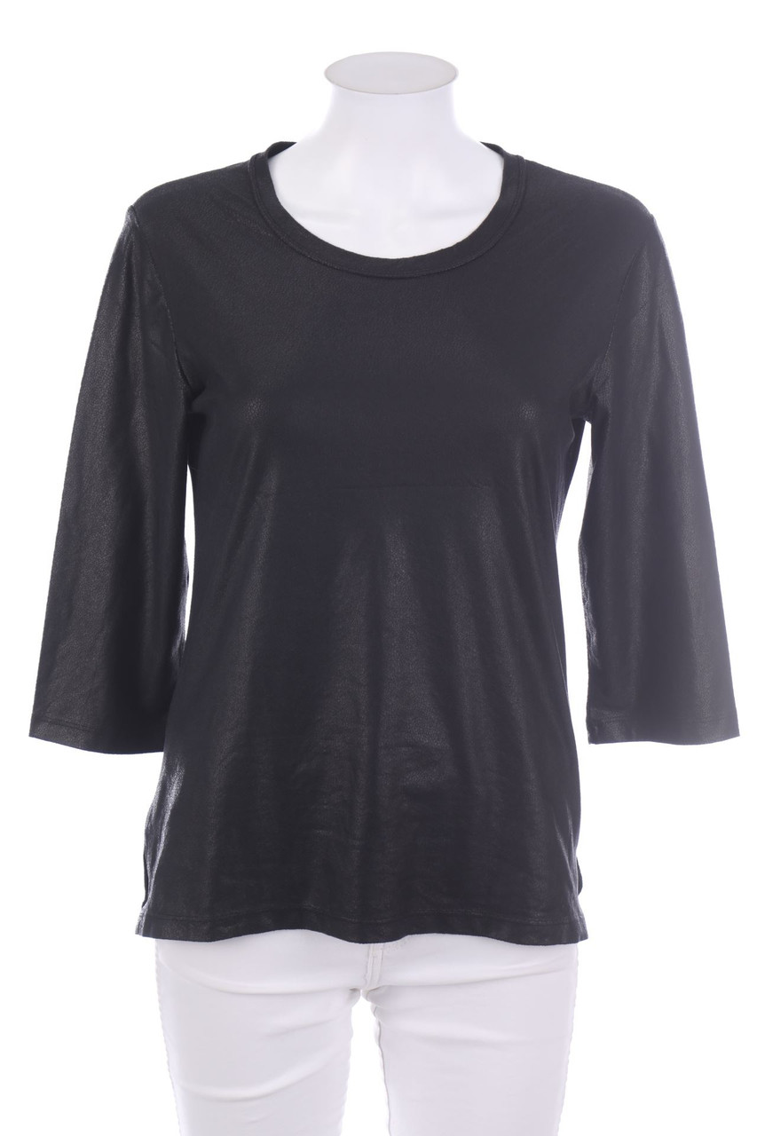 SECONDHAND - Longsleeve-Shirt - S