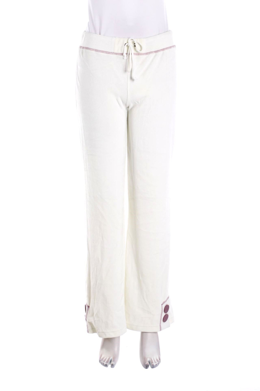 COLOURS OF THE WORLD - Jogger-Hose - L