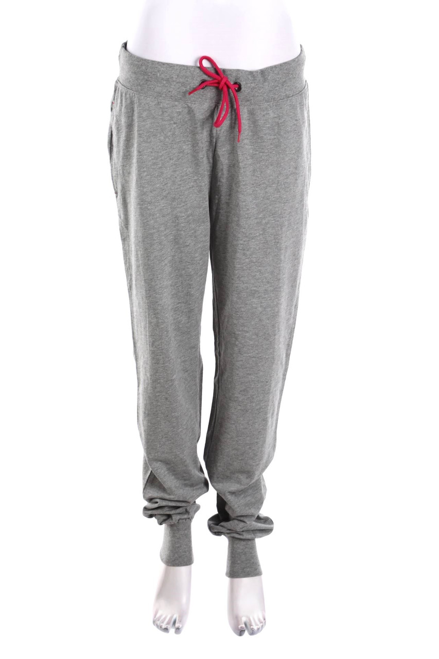 crivit - Jogger-Hose - L