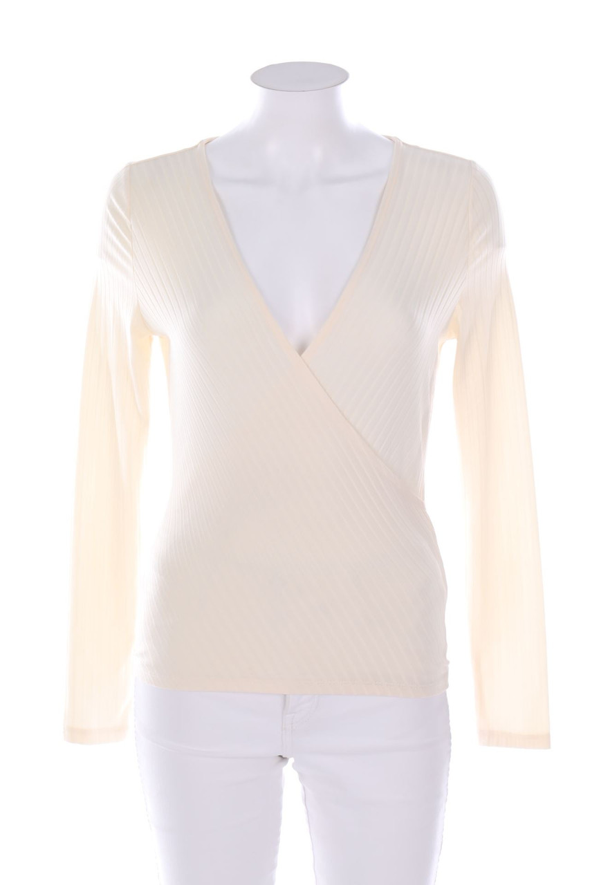 orsay - Longsleeve-Shirt - XS