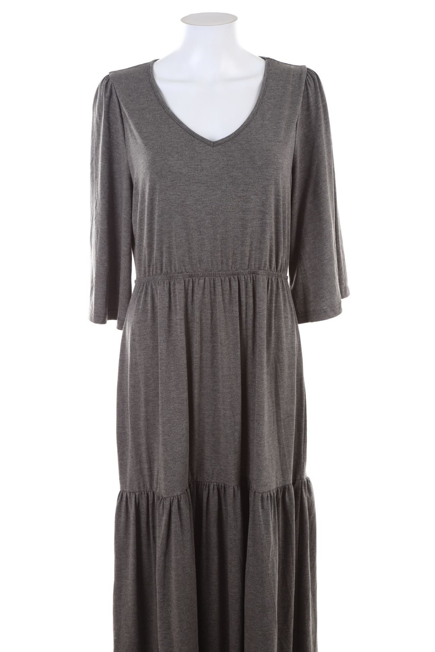 SHEIN - Midikleid - XL