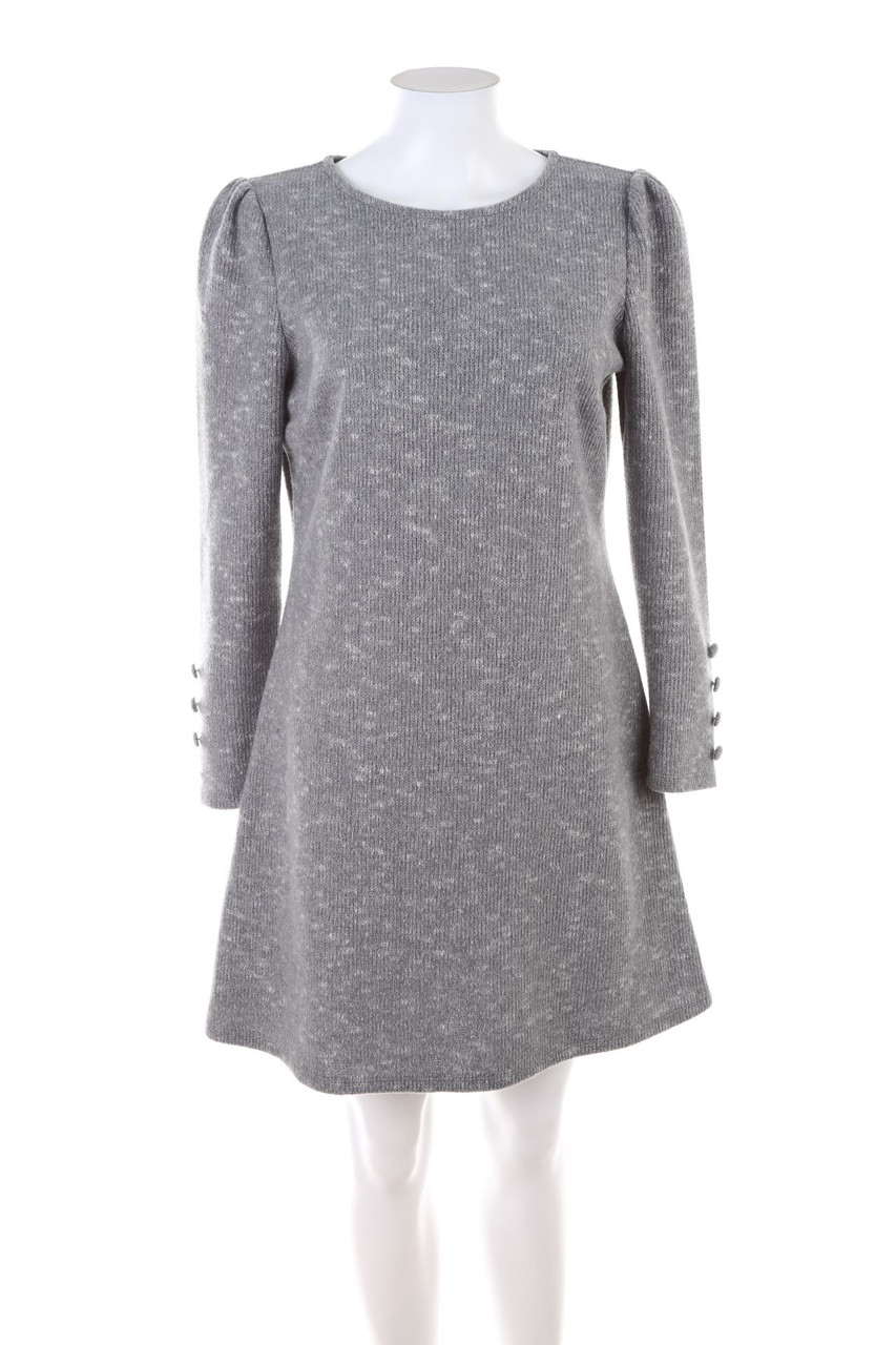 orsay - Strickkleid - M