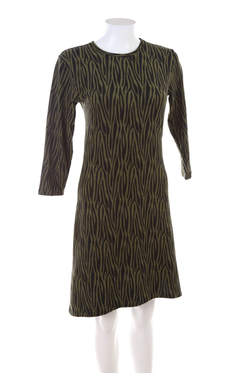 SECONDHAND - Kleid - S