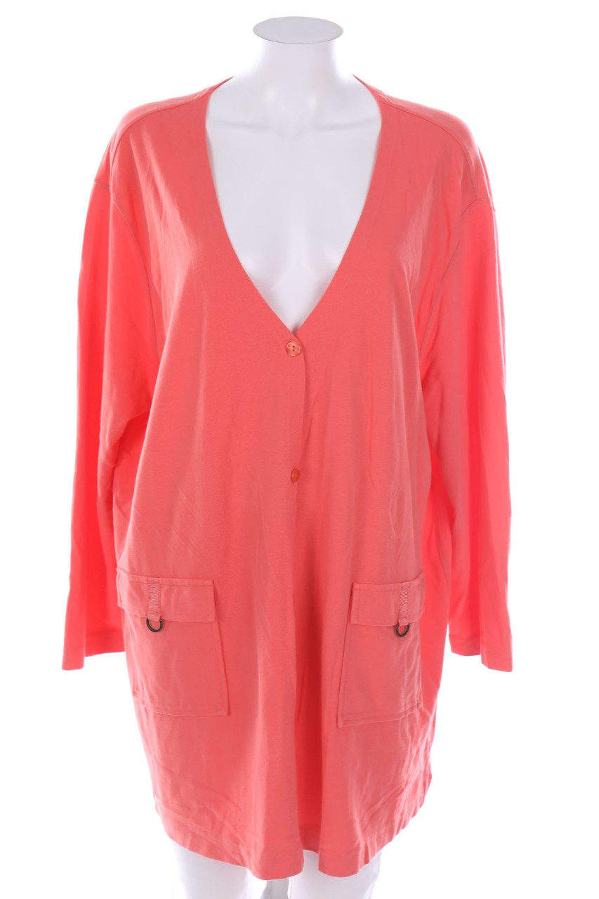 SECONDHAND - Cardigan - 52