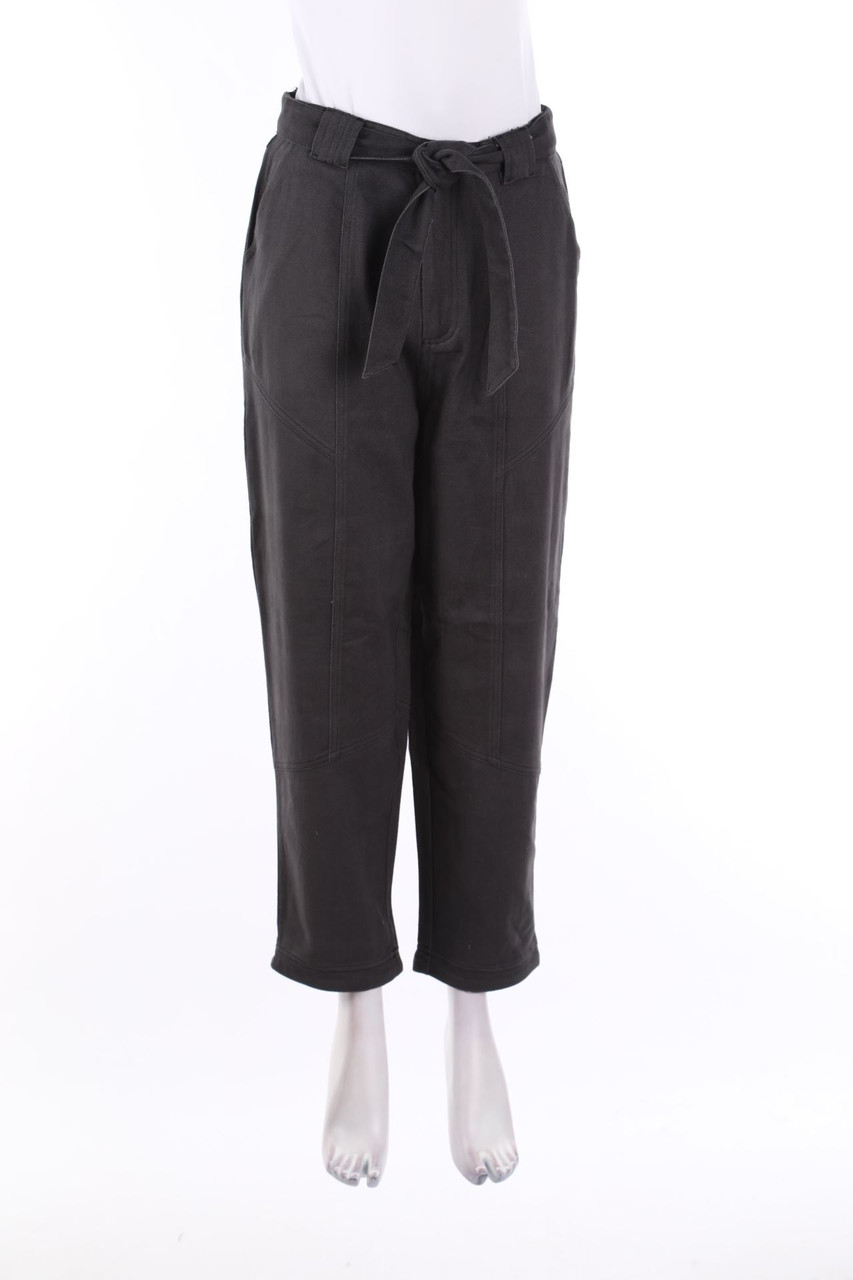 SECONDHAND - Hose - M