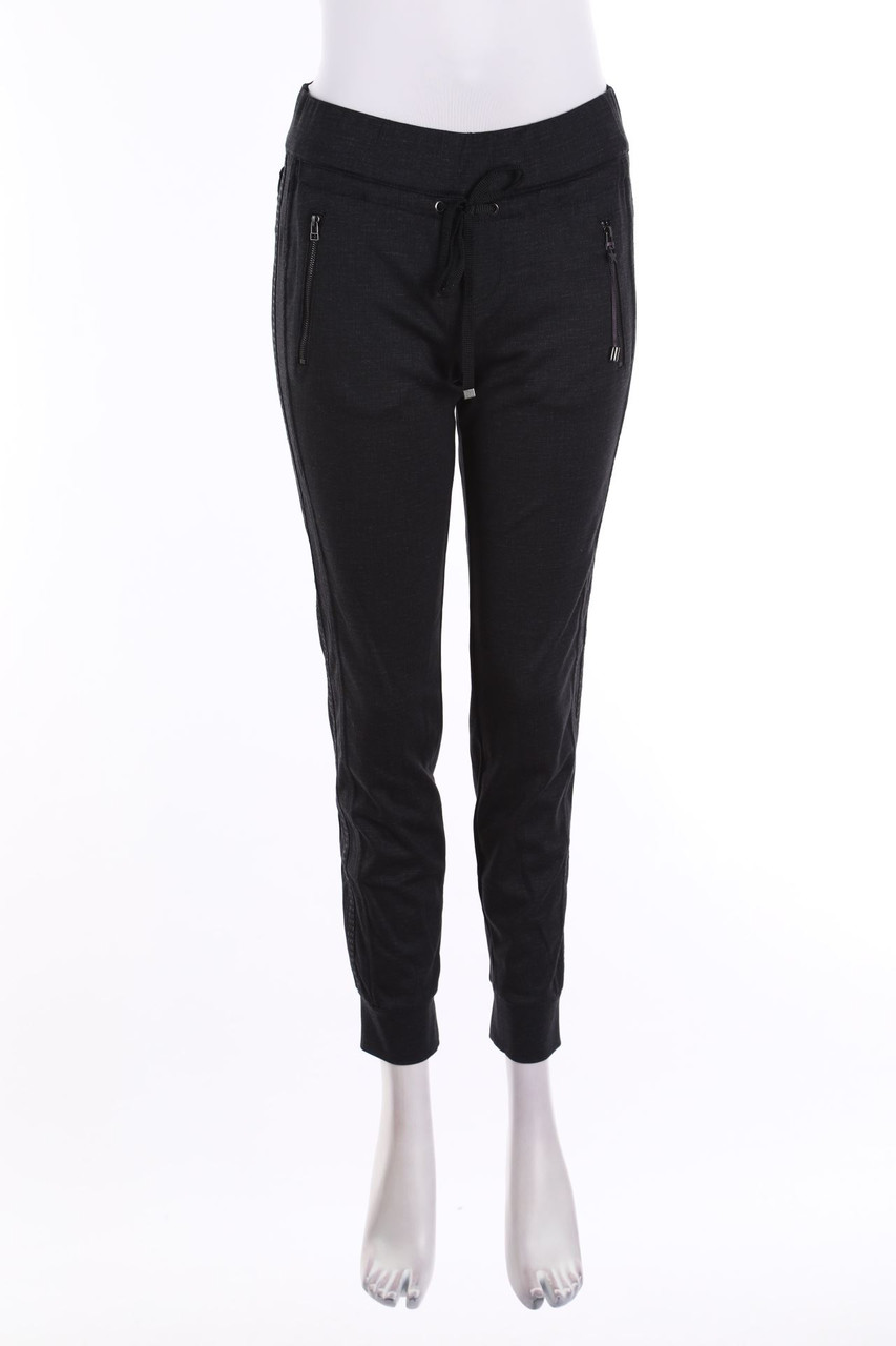 Street One - Jogger-Hose - XS