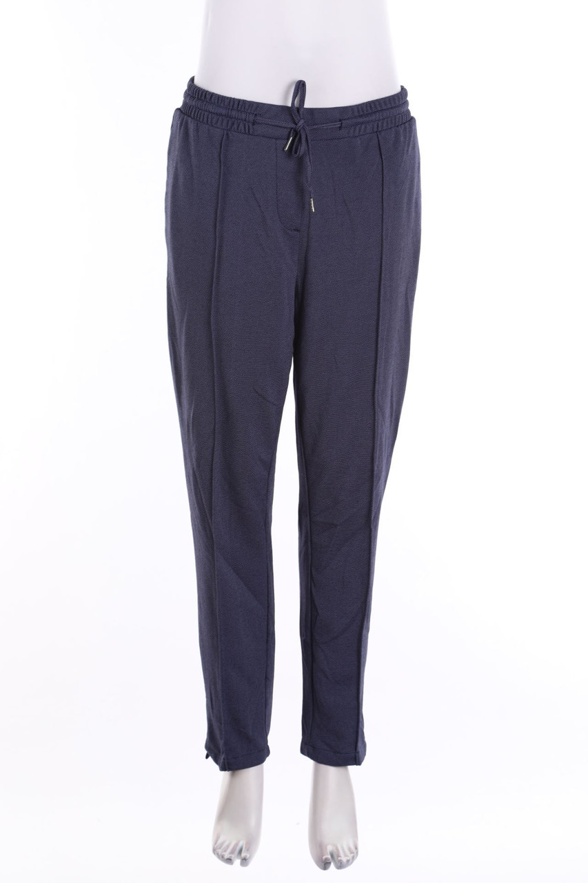 esmara - Jogger-Hose - M