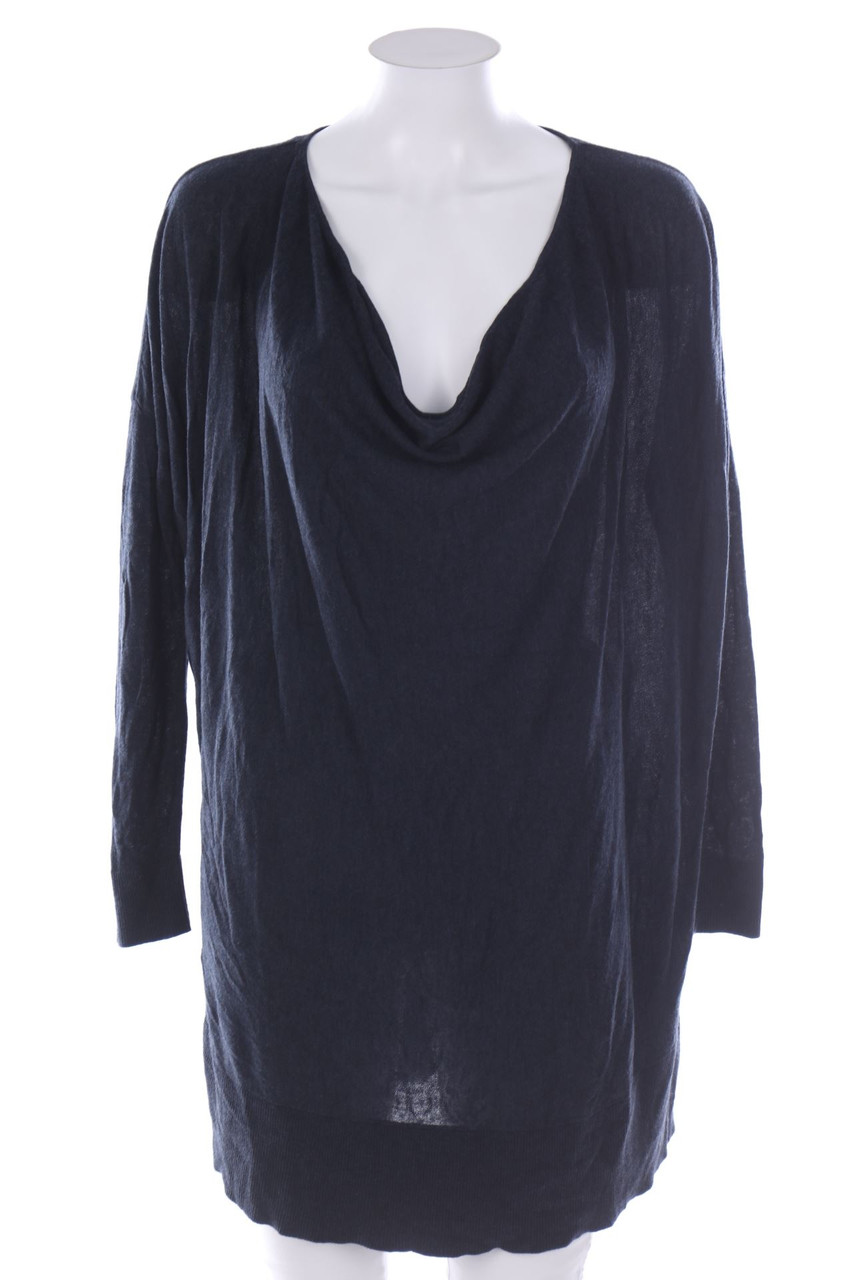 H&M - Strick-Pullover - XS