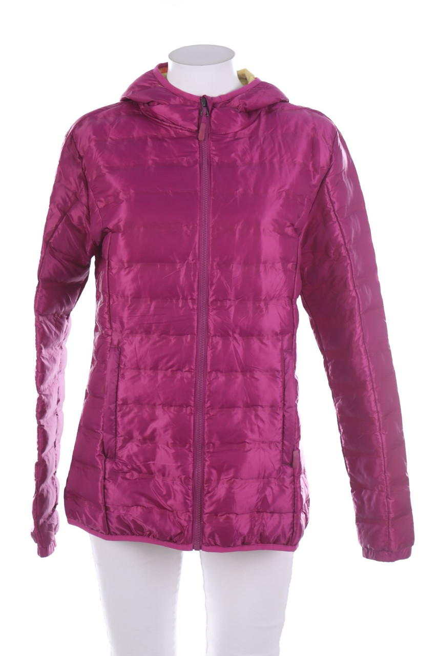 crane - Trainingsjacke - M