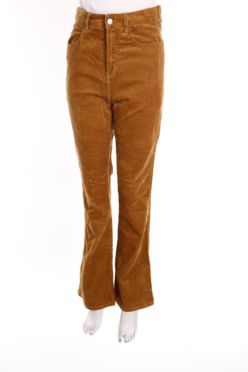 ESPRIT - Cord-Hose - M