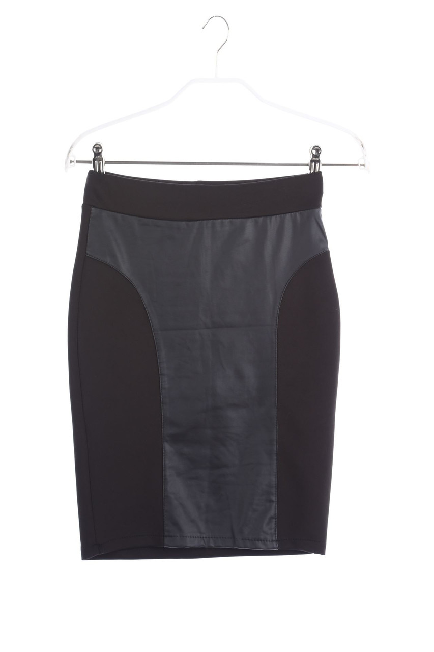 TOUT FEU TOUT FEMME - Rock - S