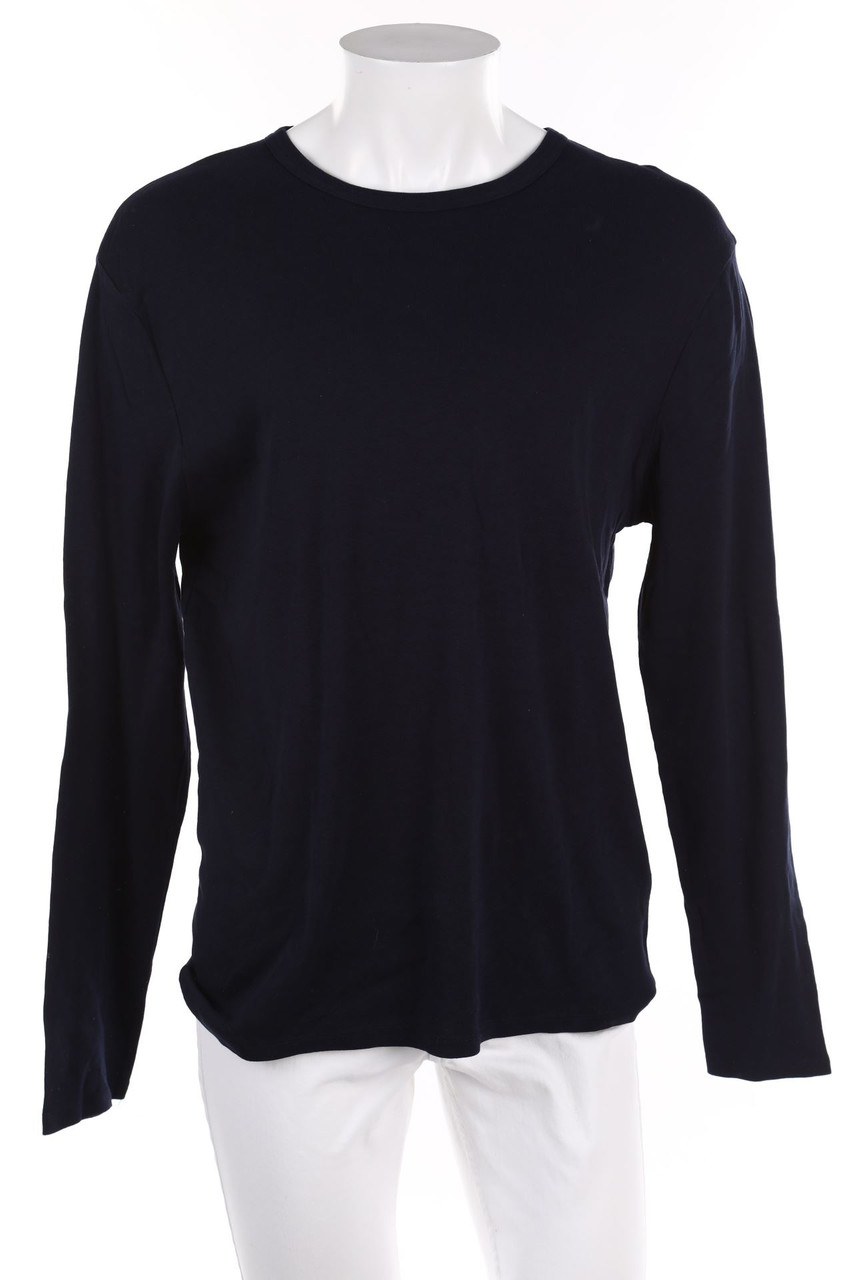 C&A - Longsleeve-Shirt - XL