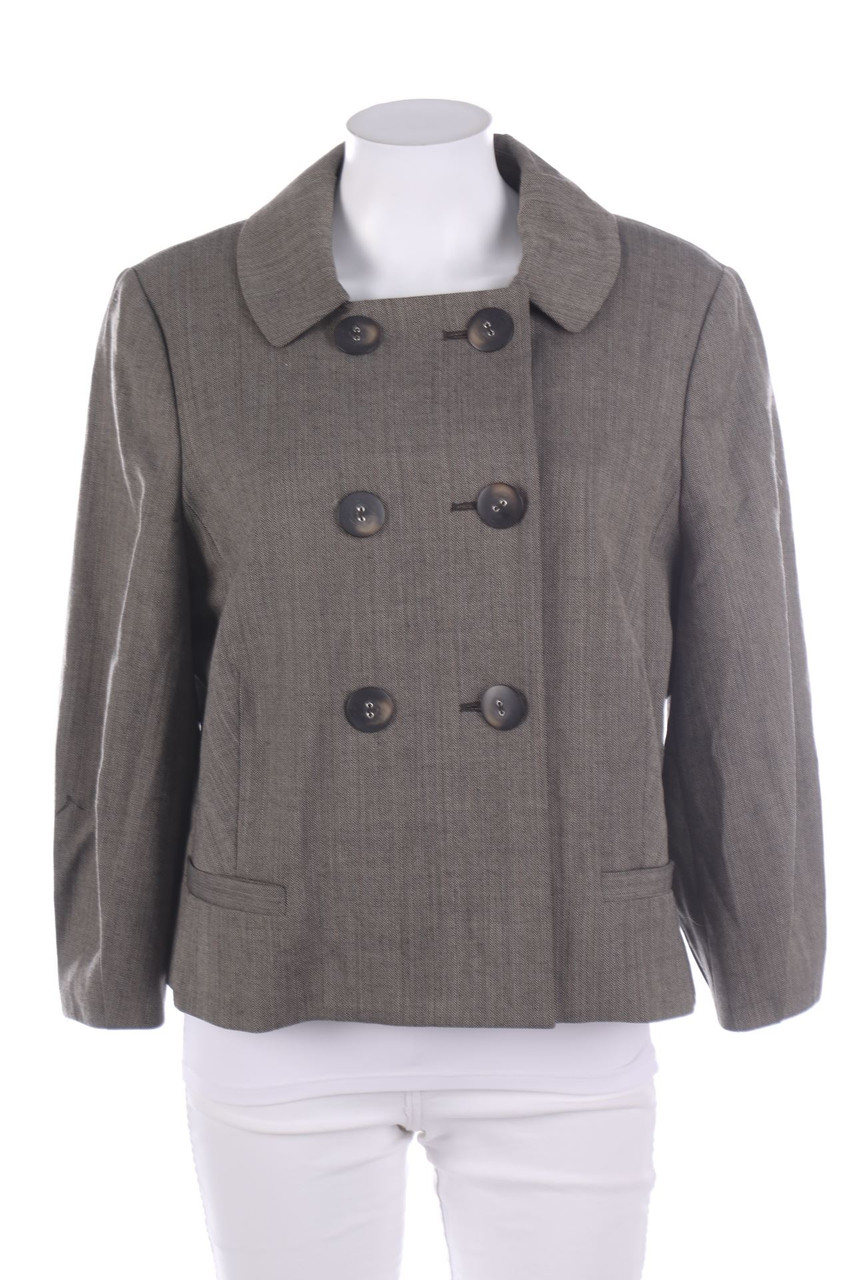 MARKS & SPENCER - Blazer - 2XL