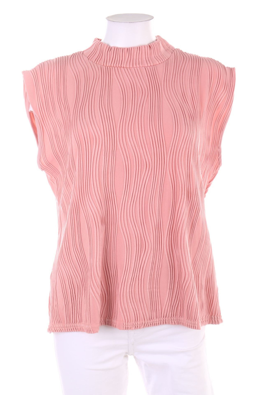 Ohne Label - Top - L