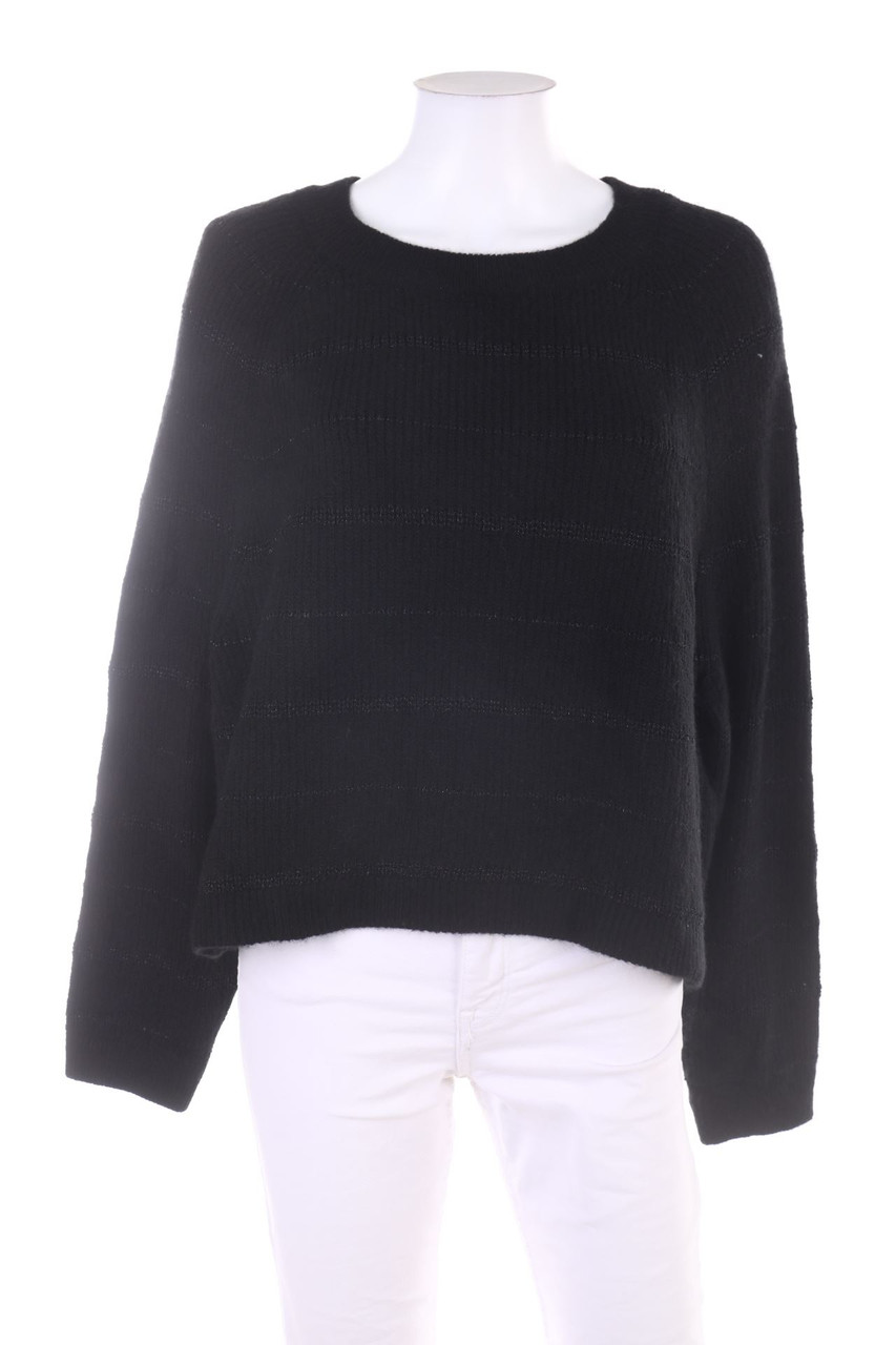 C&A - Strick-Pullover - S
