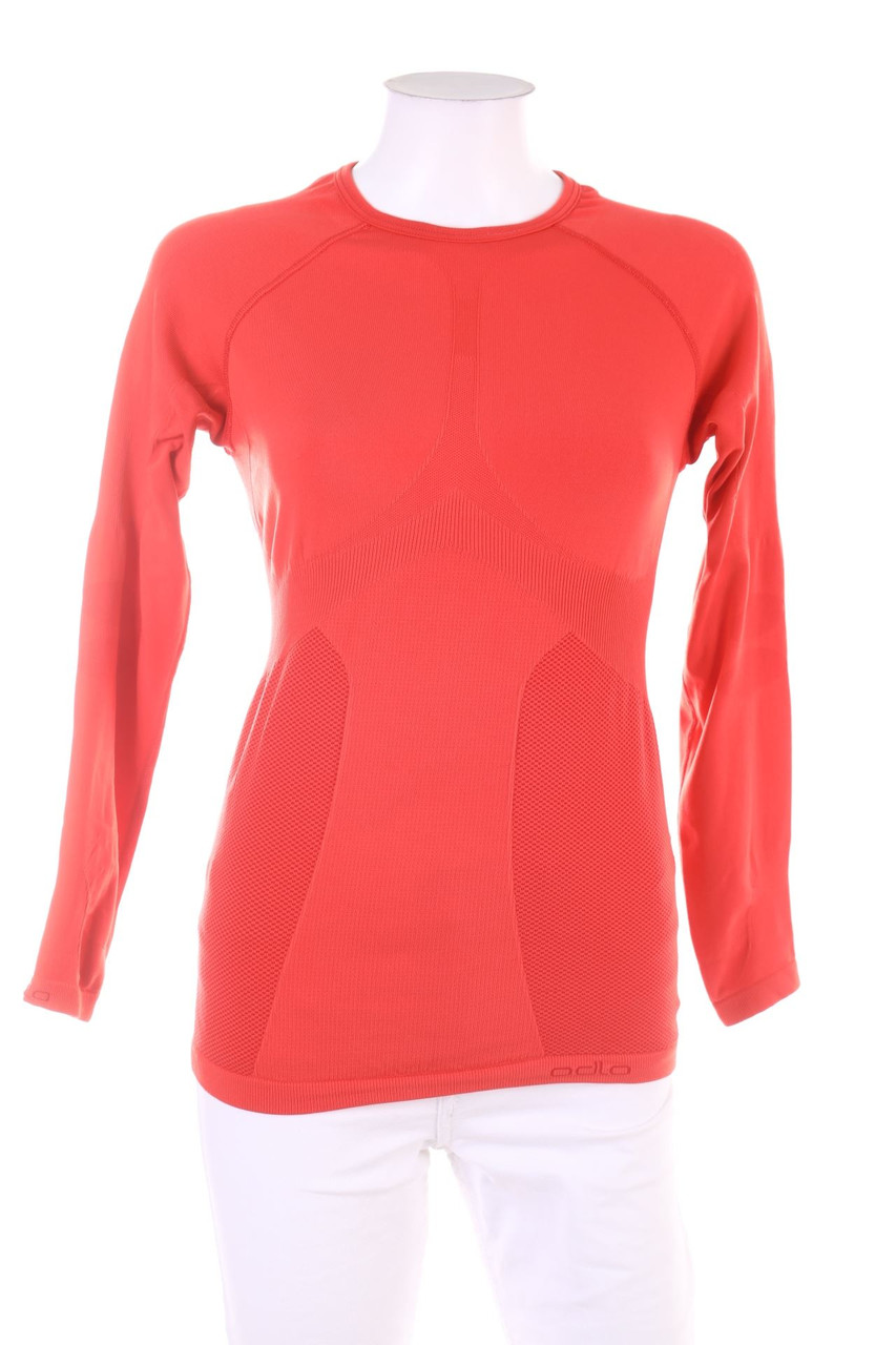 odlo - Sport Longsleeve-Shirt - L