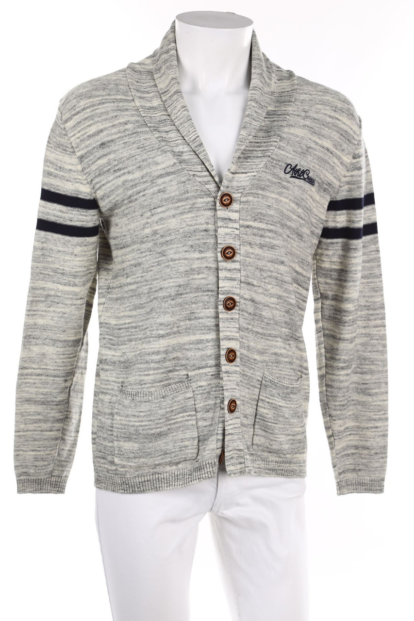 C&A - Cardigan - M