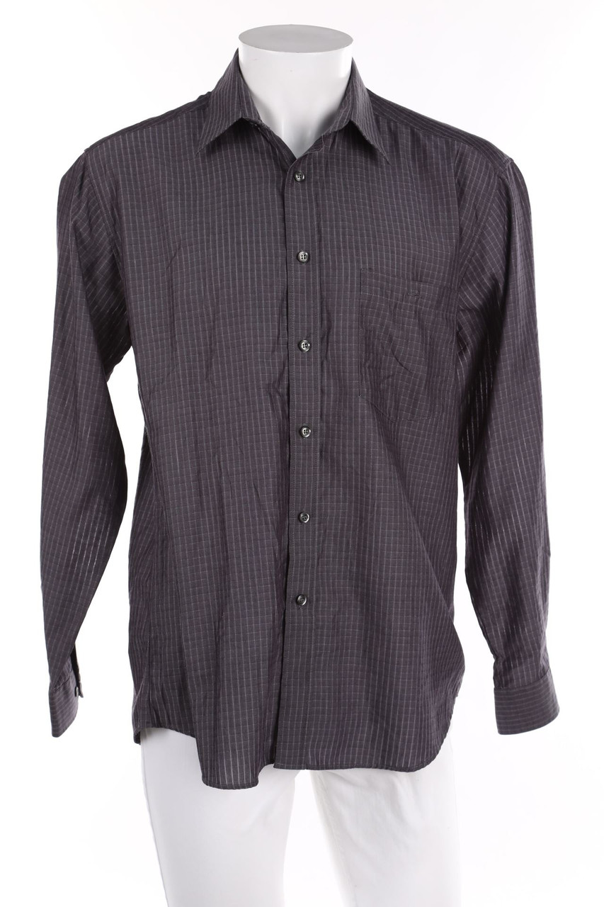 FASHION AND STYLE - Hemd - M