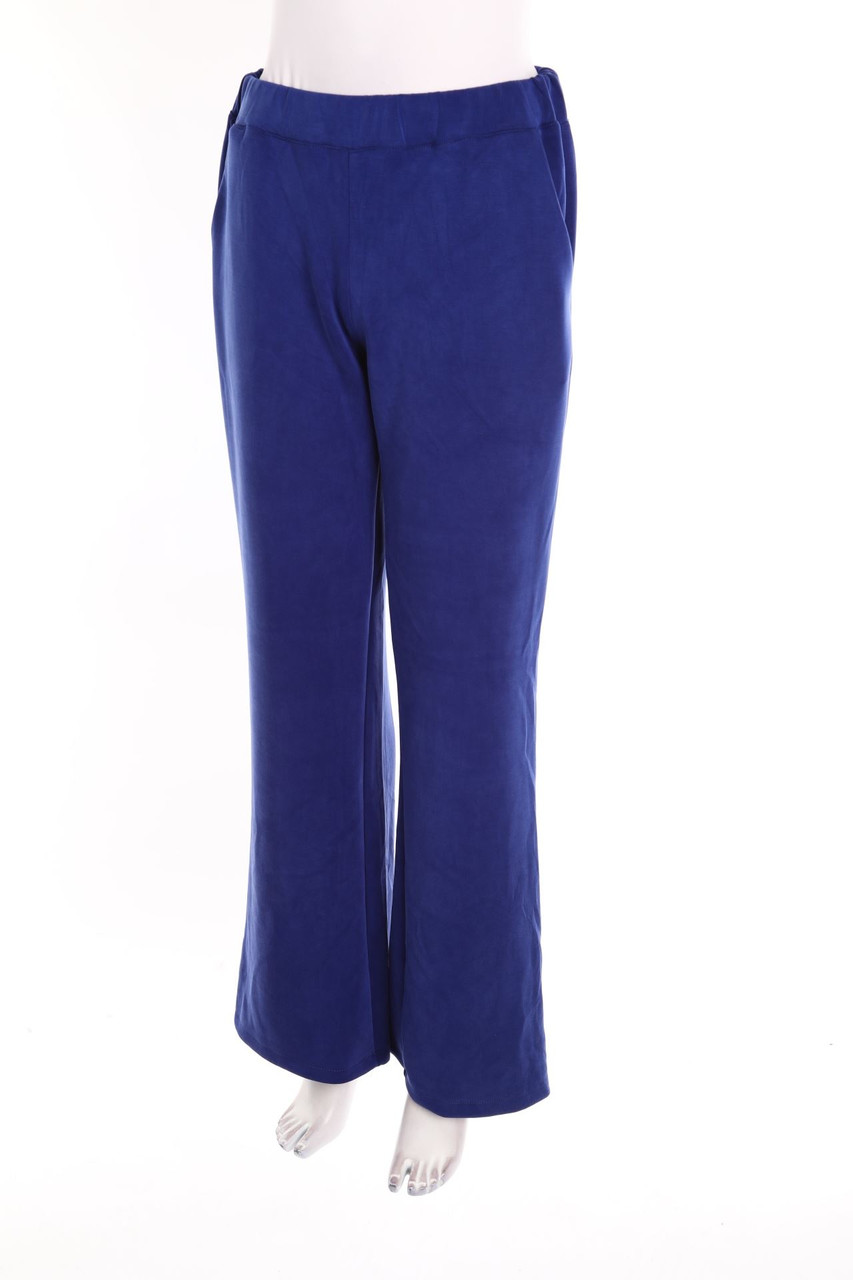 SECONDHAND - Hose - ONE SIZE