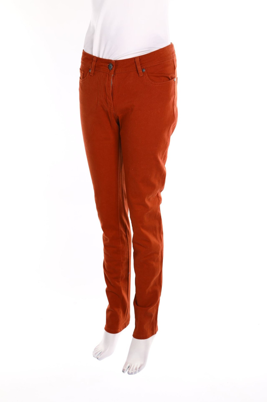 COLOURS OF THE WORLD - Skinny-Jeans - M