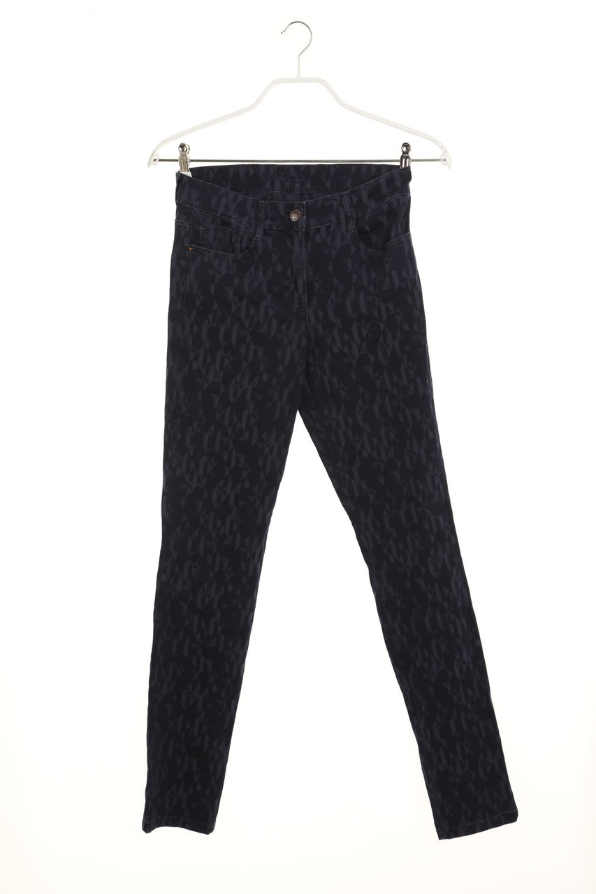 BRAX - Skinny-Jeans - S