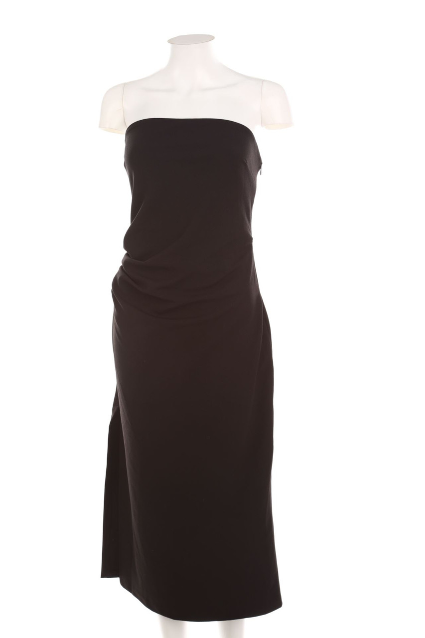 H&M - Kleid - L