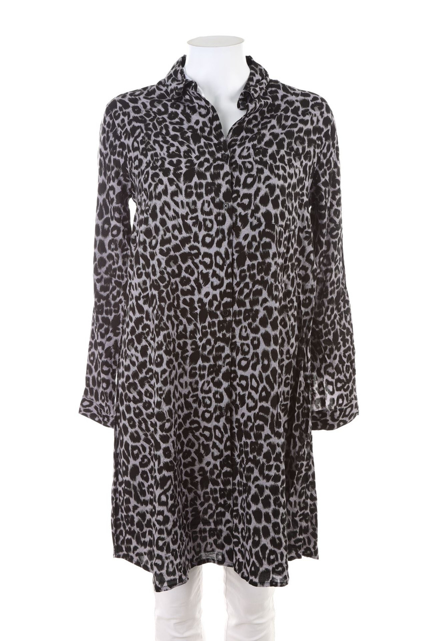 SECONDHAND - Kleid - S