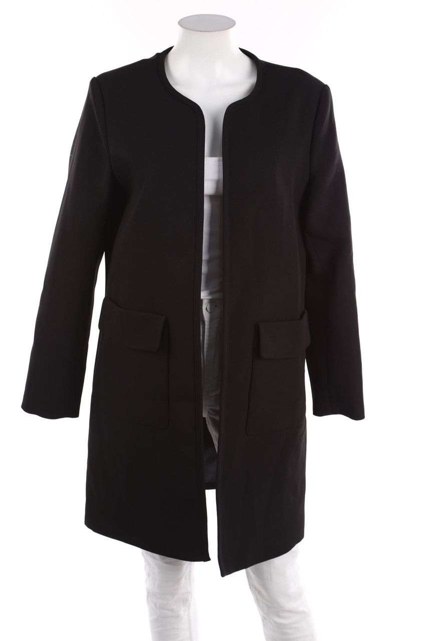 H&M - Mantel - XL