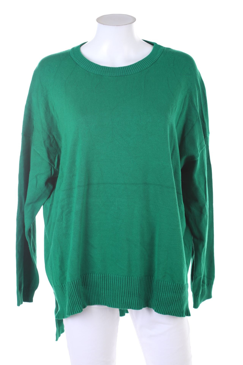 ONLY - Strick-Pullover - XL