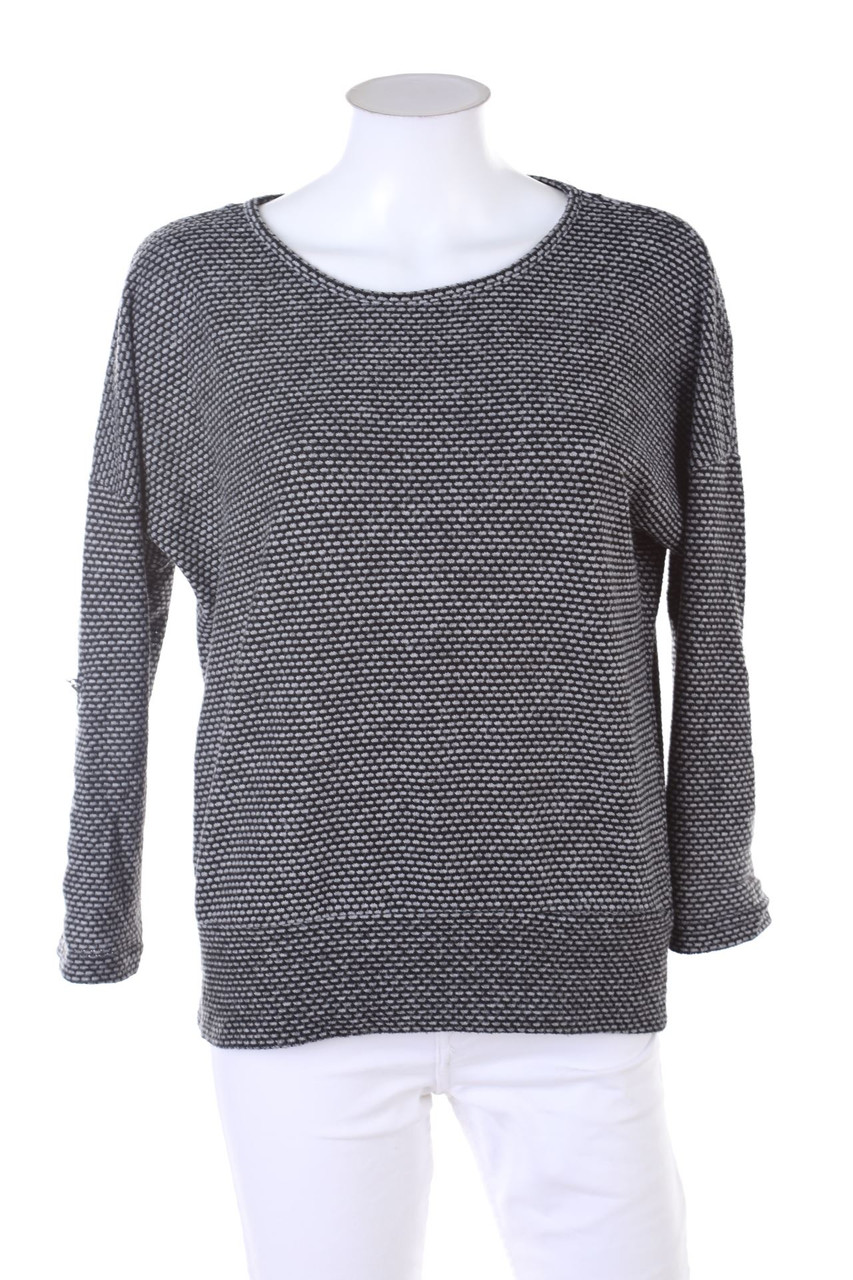 Laura Torelli - Longsleeve-Shirt - S