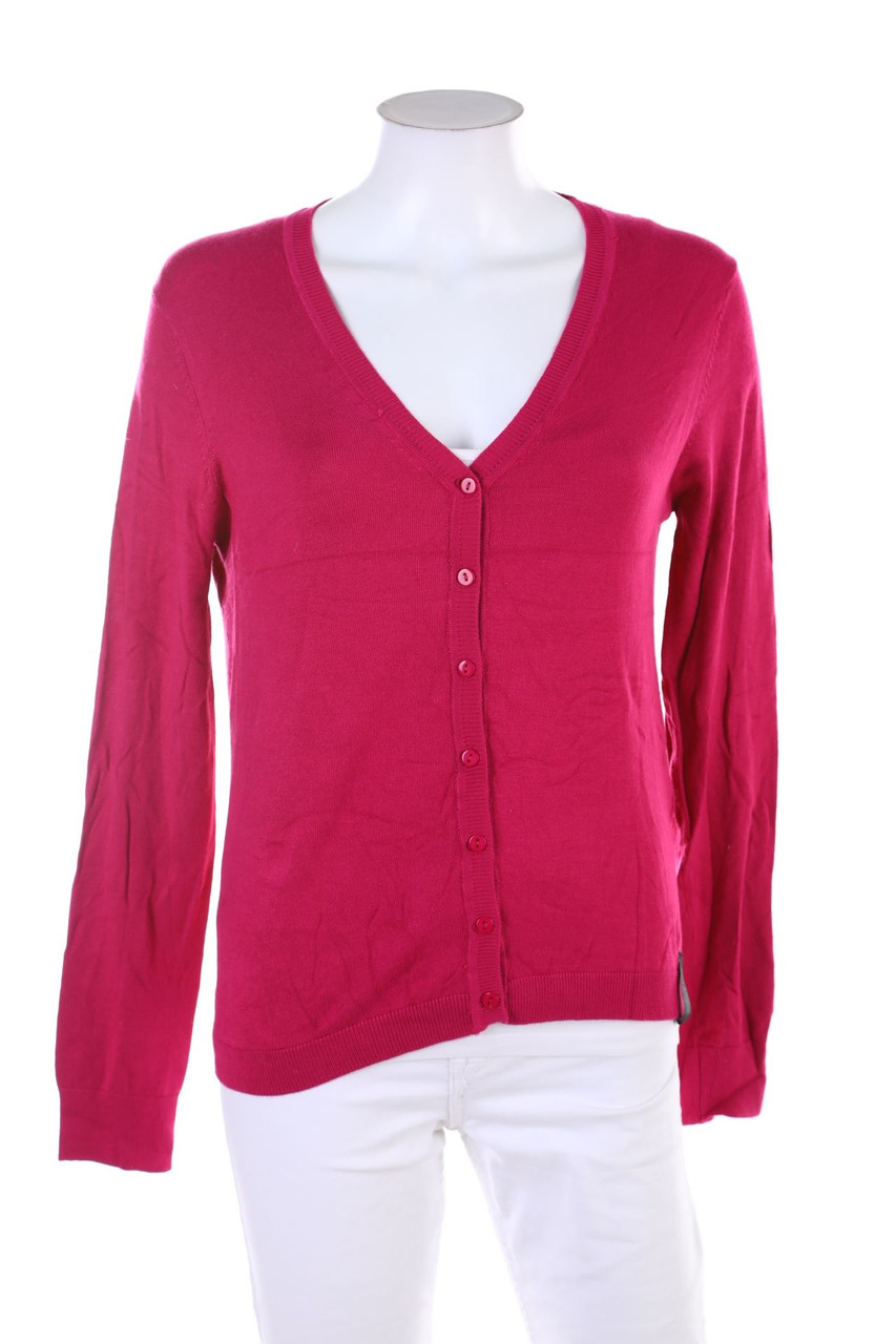 SILVIAN HEACH - Cardigan - L