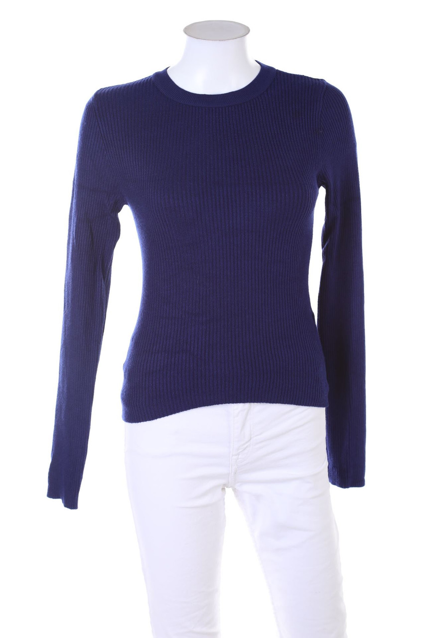 NA-KD - Strick-Pullover - XS