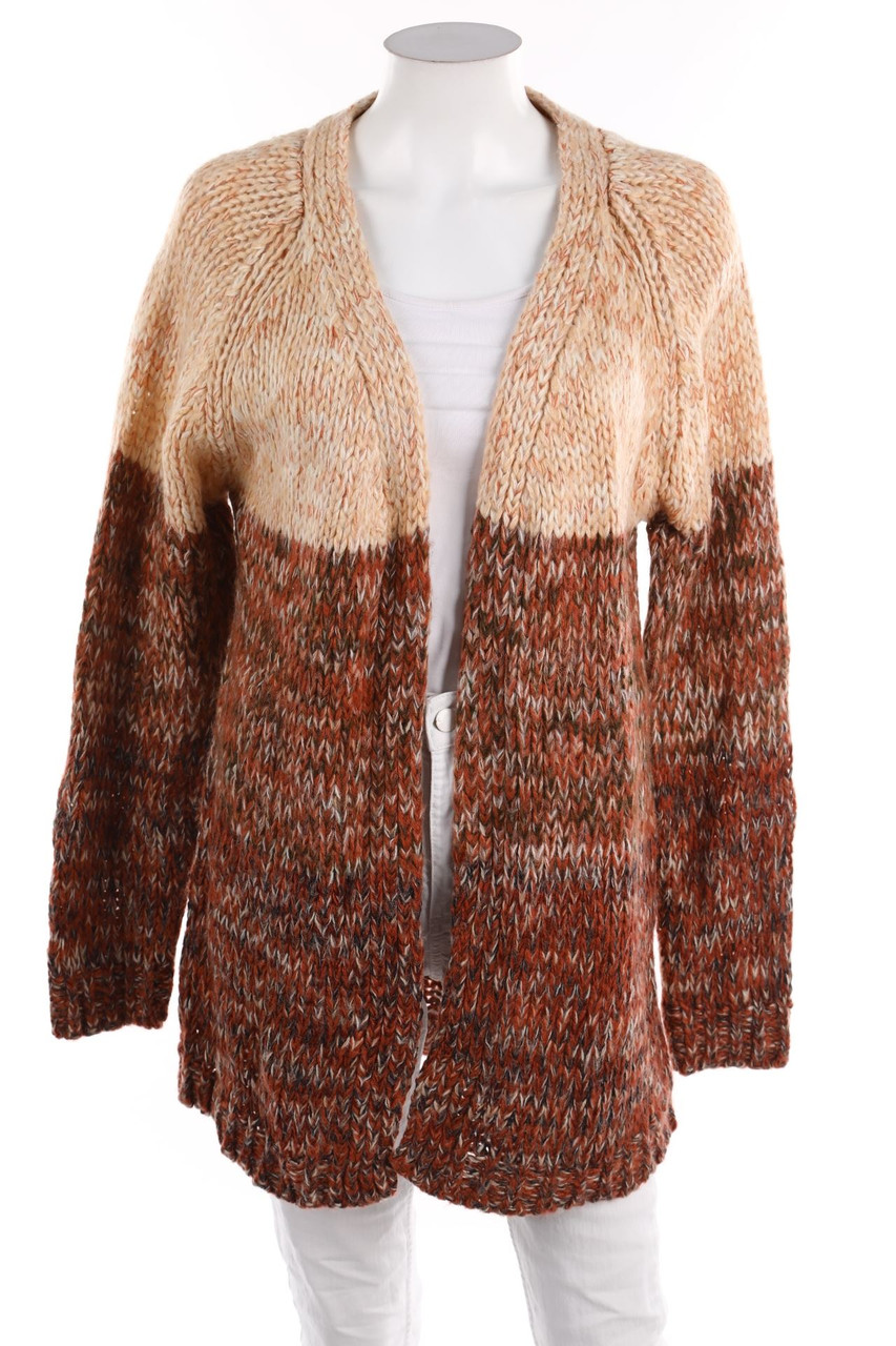 mamalicious - Cardigan - XL