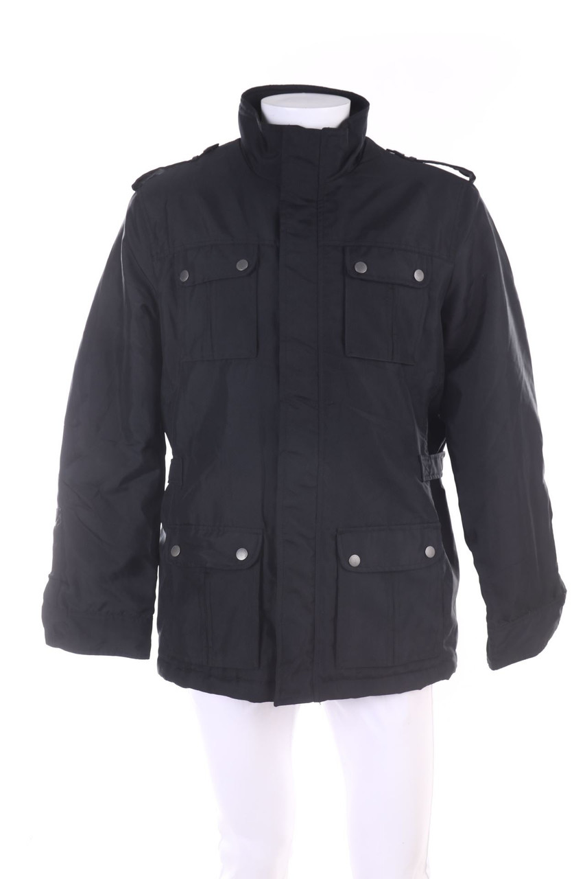 SOUTHERN MÄNNERMODE - Jacke - L