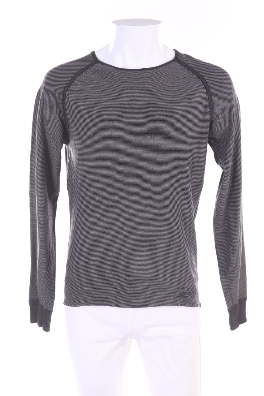 ESPRIT - Longsleeve-Shirt - M