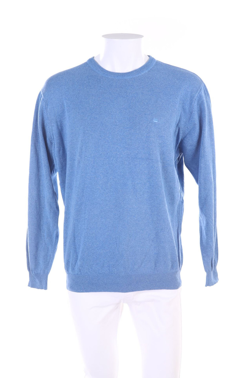 REDMOND - Pullover - XL