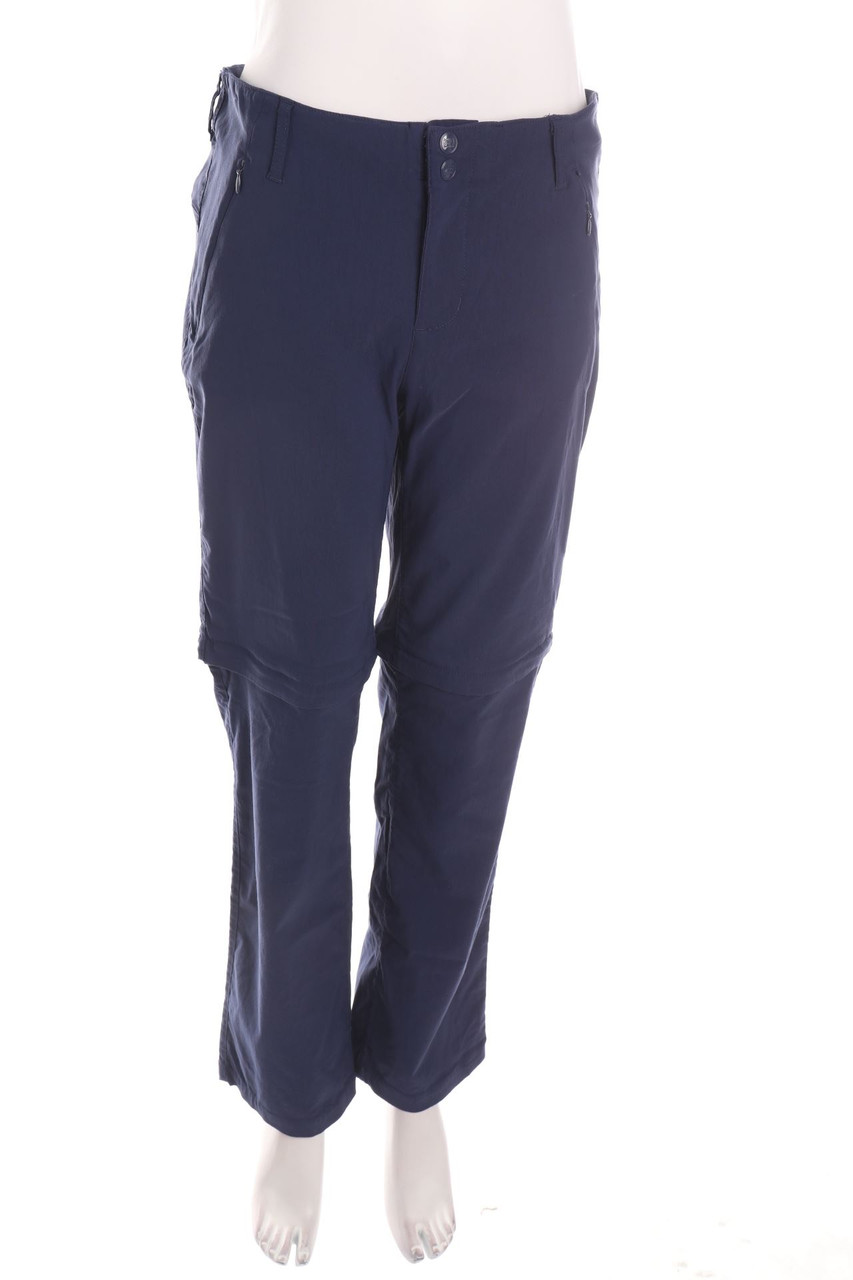 karrimor - Outdoor-Hose - M