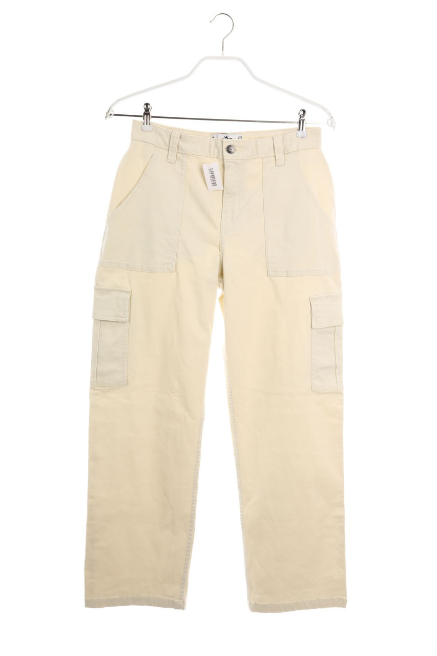 HOLLISTER - Cargo-Hose - M