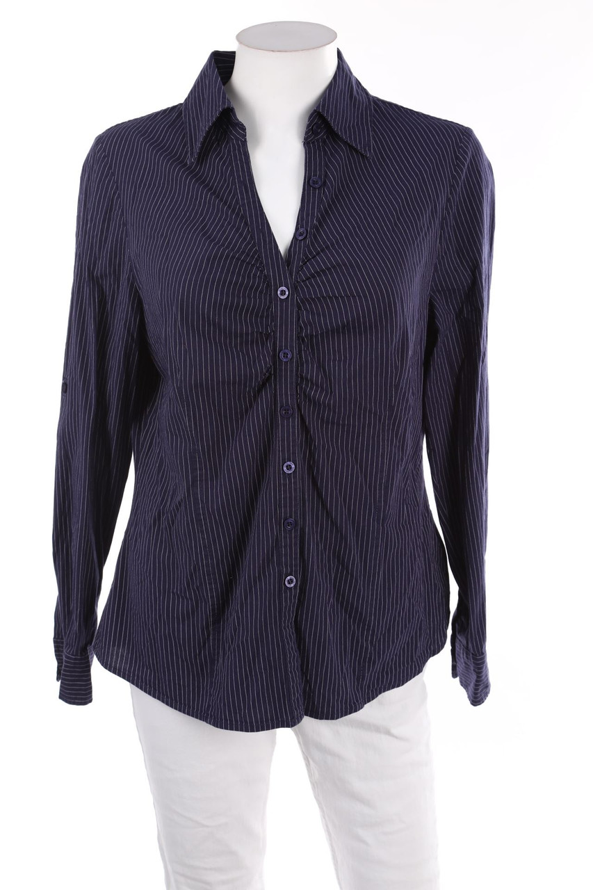 Best Connections - Bluse - XL