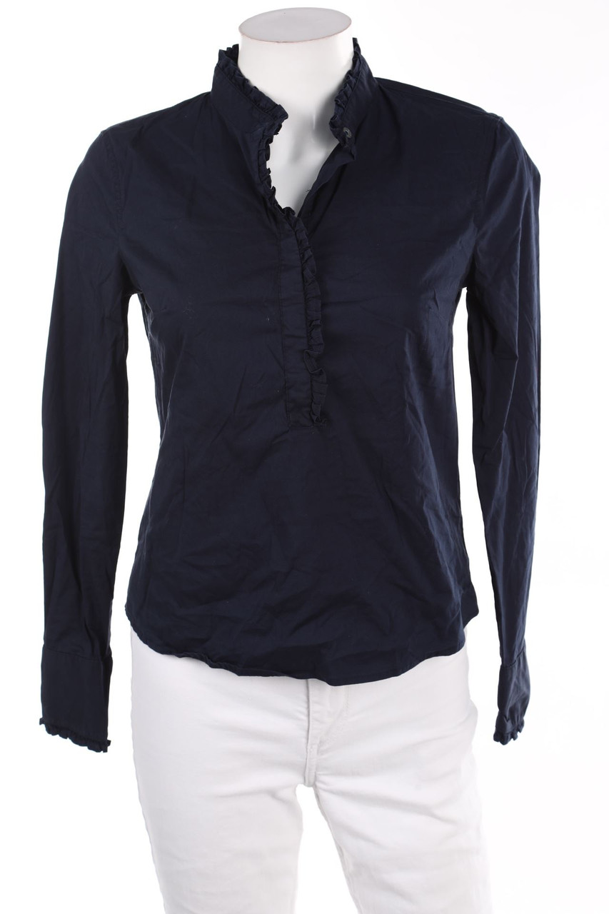 UNITED COLORS OF BENETTON - Bluse - XS