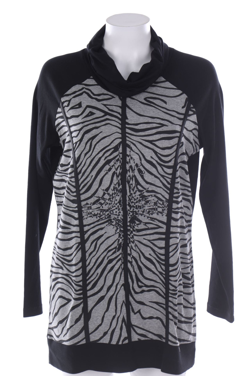 golléhaug - Sweatshirt - L