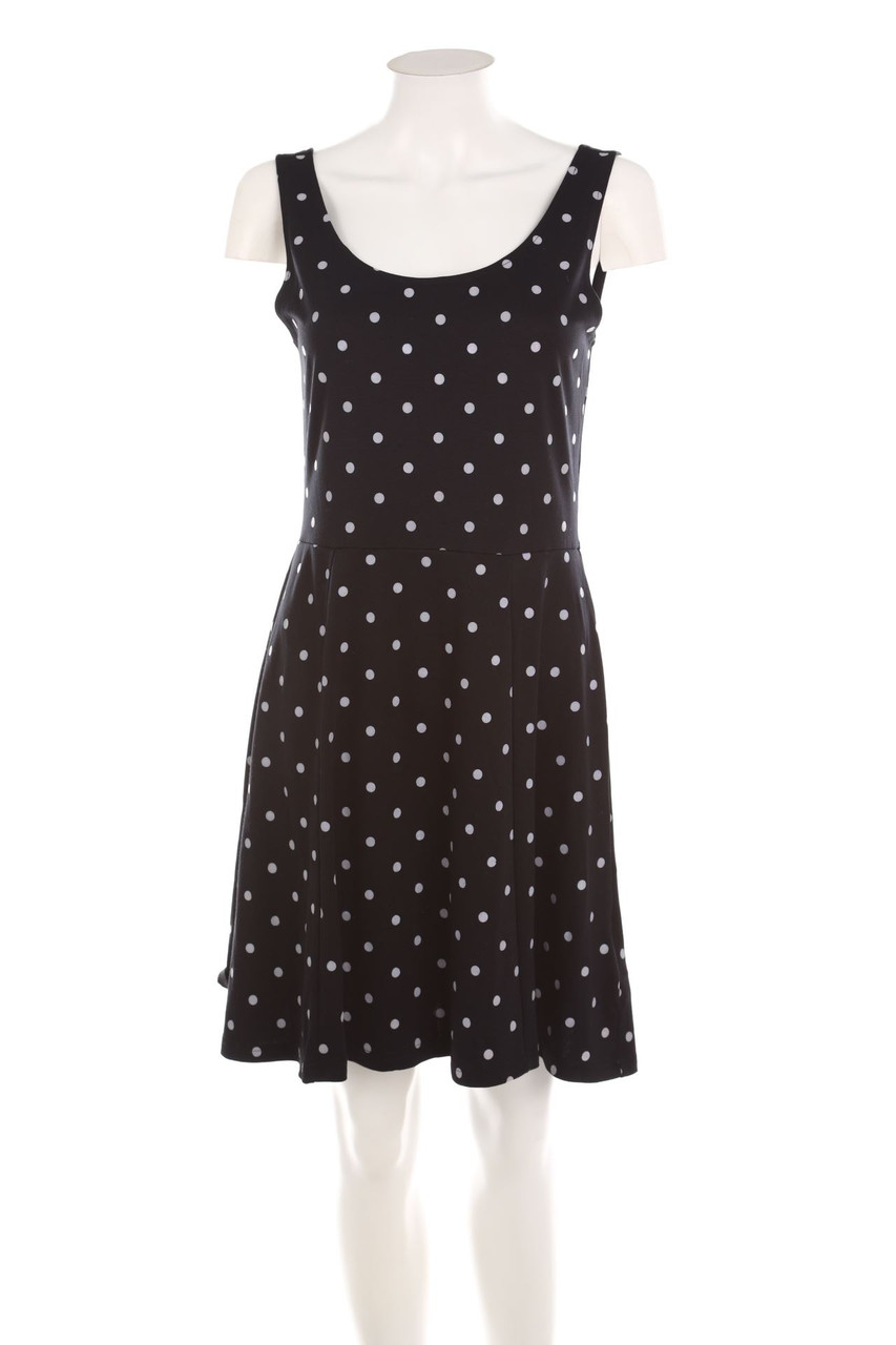 page one - Skater-Kleid - S