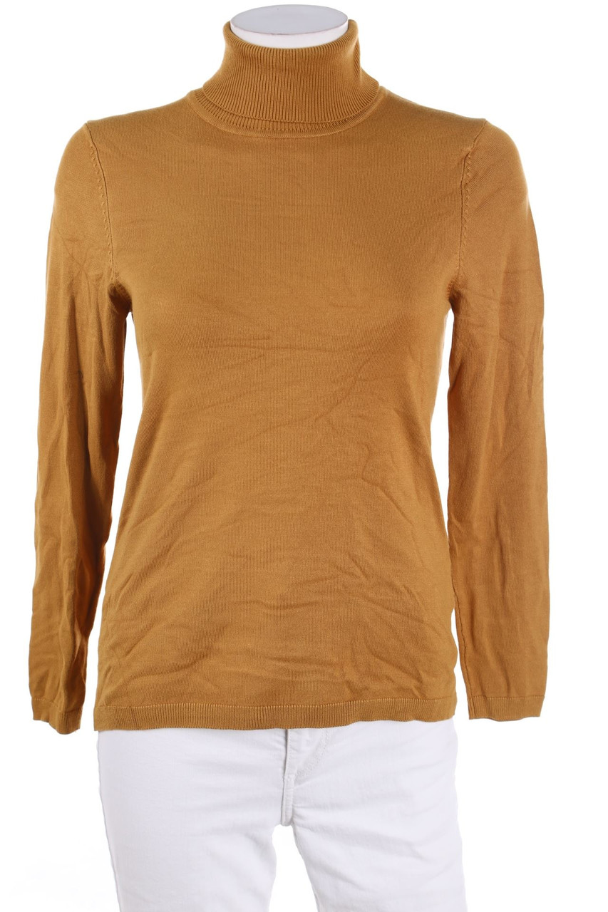 ESPRIT - Strick-Pullover - XS